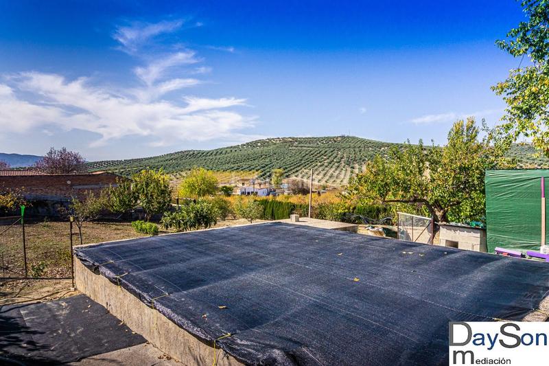 Foto 9051289b-fe18-46ff-b6d2-5abdedfe7083. Xalet a n/a a Alcalá la Real