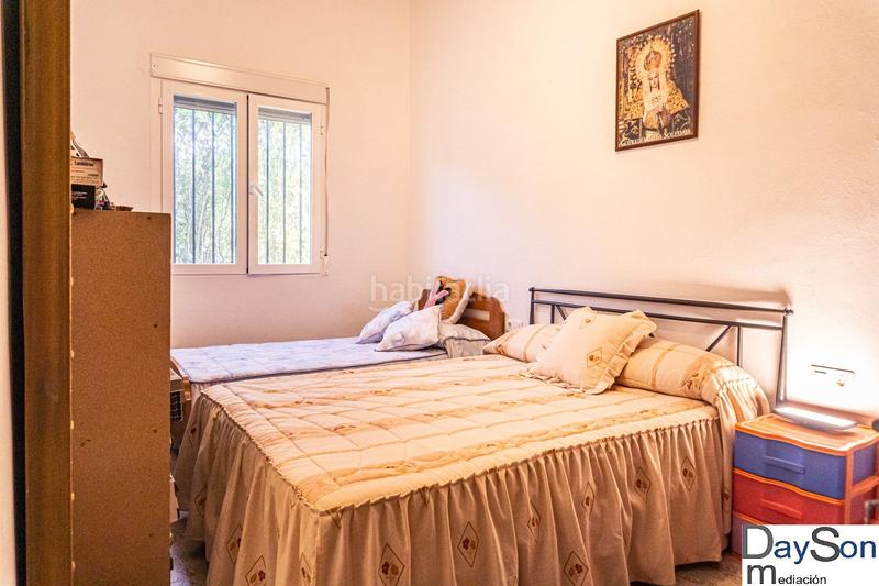 Foto 92b79e98-252c-45a6-929d-092be50c80d1. Xalet a n/a a Alcalá la Real