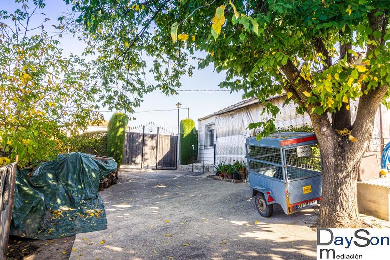 Foto 9a5fac2f-6e01-4acf-9556-2e4678b31a6a. Xalet a n/a a Alcalá la Real