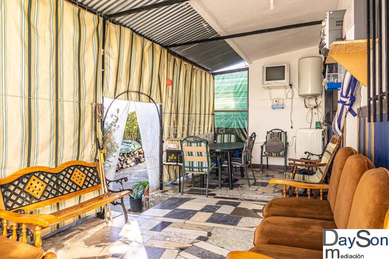 Foto 9b78ce37-f7c5-4ee3-9744-7f0b5b45e458. Xalet a n/a a Alcalá la Real