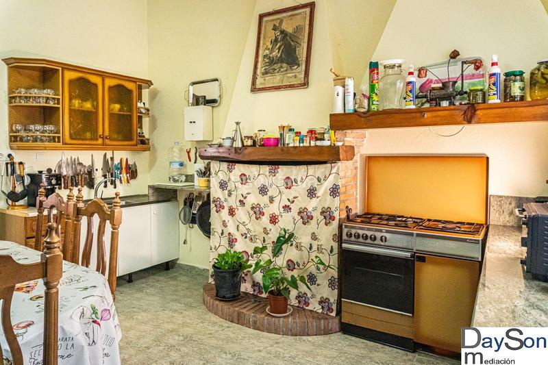 Foto a2d195ca-2c4b-468e-a363-702ed0e94dad. Xalet a n/a a Alcalá la Real