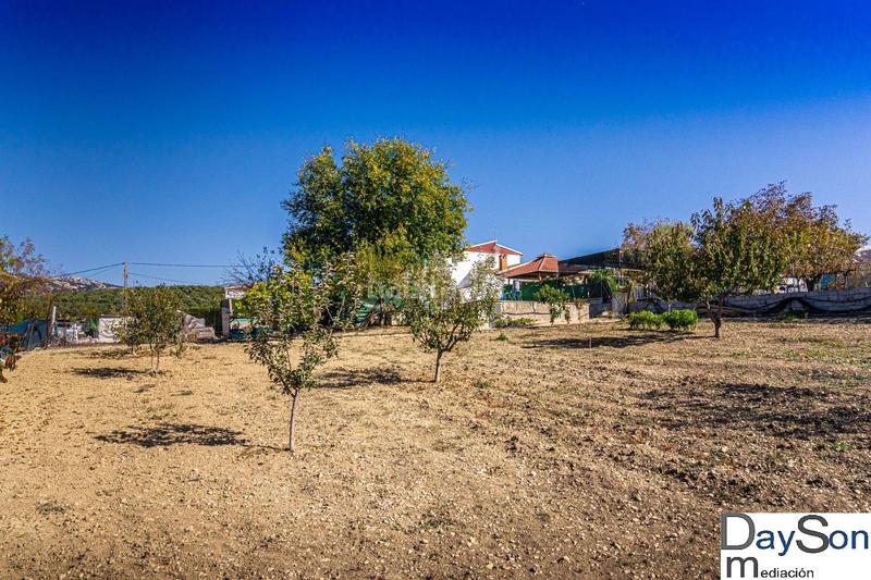 Foto ad9ef1ef-f597-4f00-a110-988358b20744. Xalet a n/a a Alcalá la Real