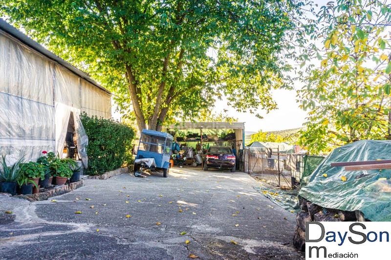 Foto b505c2cb-bd1a-465d-8ade-af91de66f00a. Xalet a n/a a Alcalá la Real