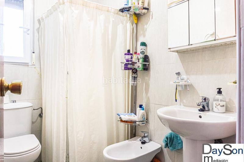 Foto b7006db6-7f18-4724-b72a-b382a6b979f7. Xalet a n/a a Alcalá la Real