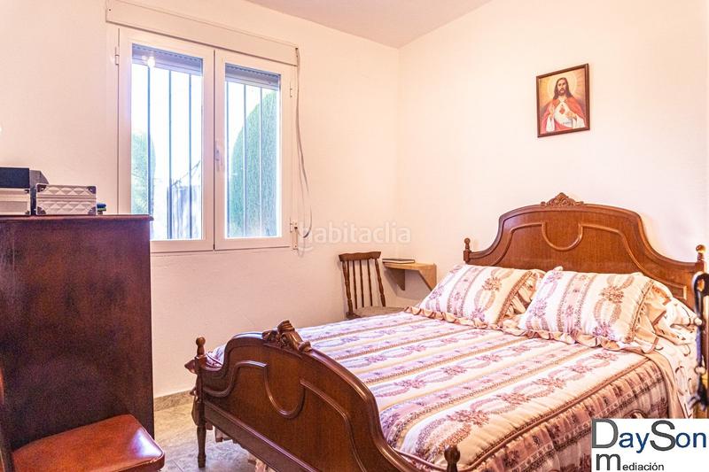 Foto d5035e15-0c85-4843-ae7b-a6d9fbb70b3a. Xalet a n/a a Alcalá la Real