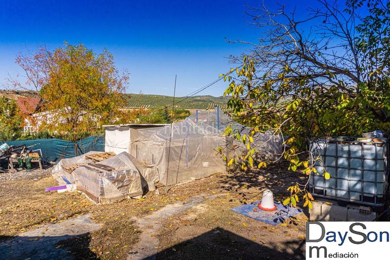 Foto e4575753-633e-4819-93e0-4a229f0b5904. Xalet a n/a a Alcalá la Real