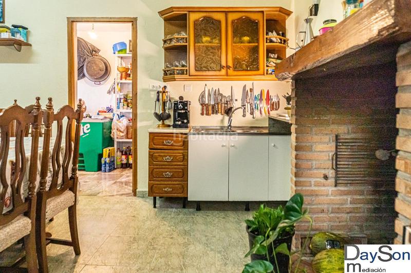 Foto eac60e7d-a3d8-4a71-9000-b6cf7e769c0d. Xalet a n/a a Alcalá la Real