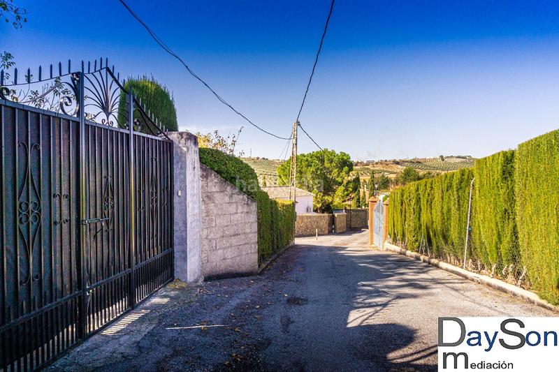 Foto f9205fc2-5ba3-4644-be0d-f2ef2cad869c. Xalet a n/a a Alcalá la Real