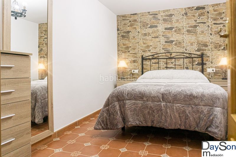 Foto b09e9cc0-2e3a-4529-a395-de789d0ce61f. Affitto chalet in Alcalá la Real