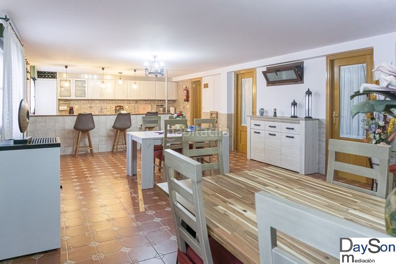 Foto e00d8aa2-e858-4973-8e77-9be8f186cf87. Affitto chalet in Alcalá la Real