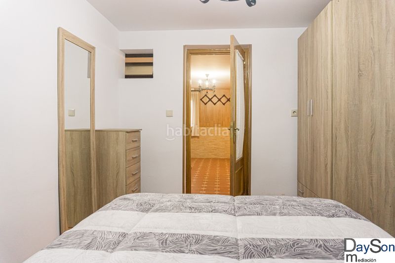 Foto e39ab6bd-7160-4d0e-8c26-763139e7df5f. Affitto chalet in Alcalá la Real