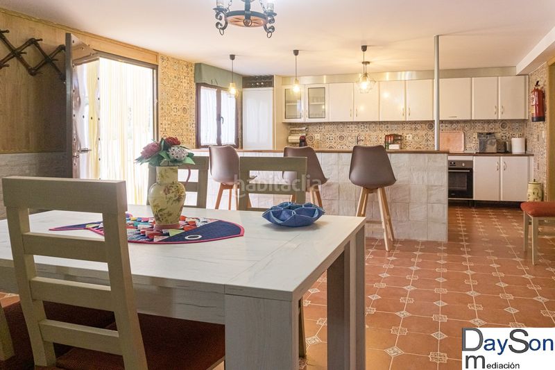 Foto ec6e7d0c-b812-4fb2-a45f-bbdd0a8f8c42. Affitto chalet in Alcalá la Real