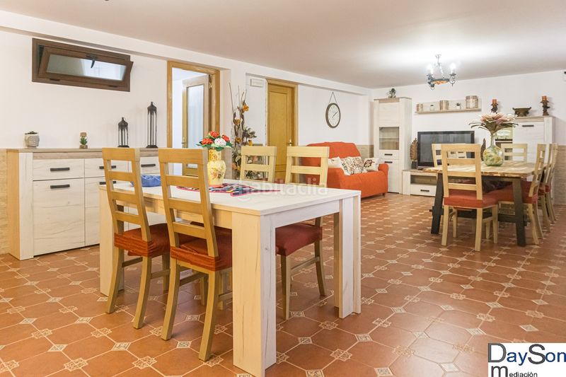 Foto edaef69d-c272-467f-9a1e-91a9123e2579. Affitto chalet in Alcalá la Real