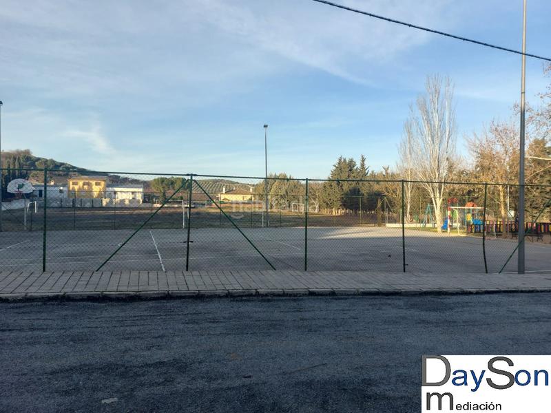 Foto 65ee1f4d-6464-4c07-9268-3cd5a2334100. Chalet en Alcalá la Real