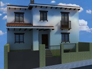 Chalet  N/a