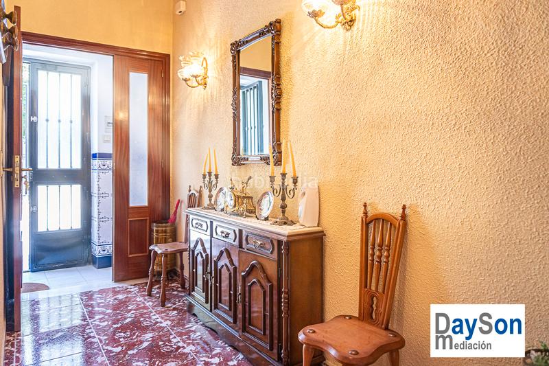 Foto 1c753ffc-dc94-4bbb-a9fe-848bab266f47. Casa  junto avd de europa en Alcalá la Real