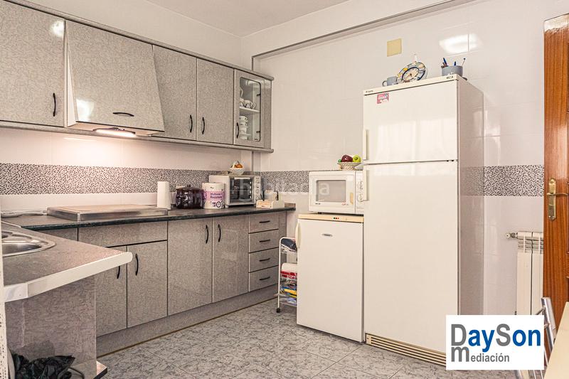 Foto 375ef2ba-09e8-49cd-9f02-7fd2cf7359b3. Casa  junto avd de europa en Alcalá la Real