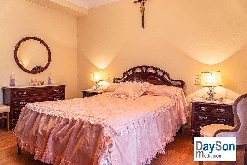 Foto 3a9c0ef8-bef7-47cf-aa4c-cbd831c85f0c. Casa  junto avd de europa en Alcalá la Real