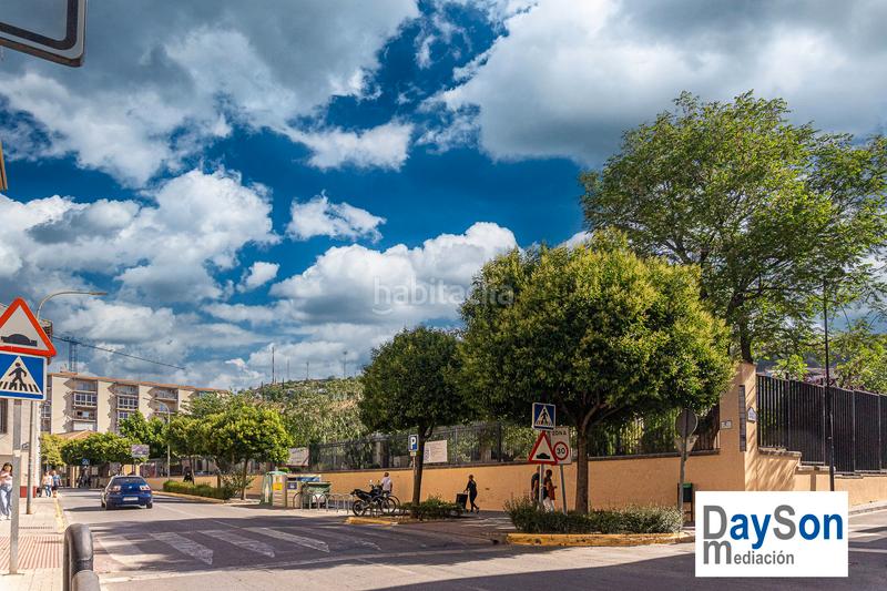 Foto 41ccefdf-2080-472c-b2d7-0c704f6849cf. Casa  junto avd de europa en Alcalá la Real