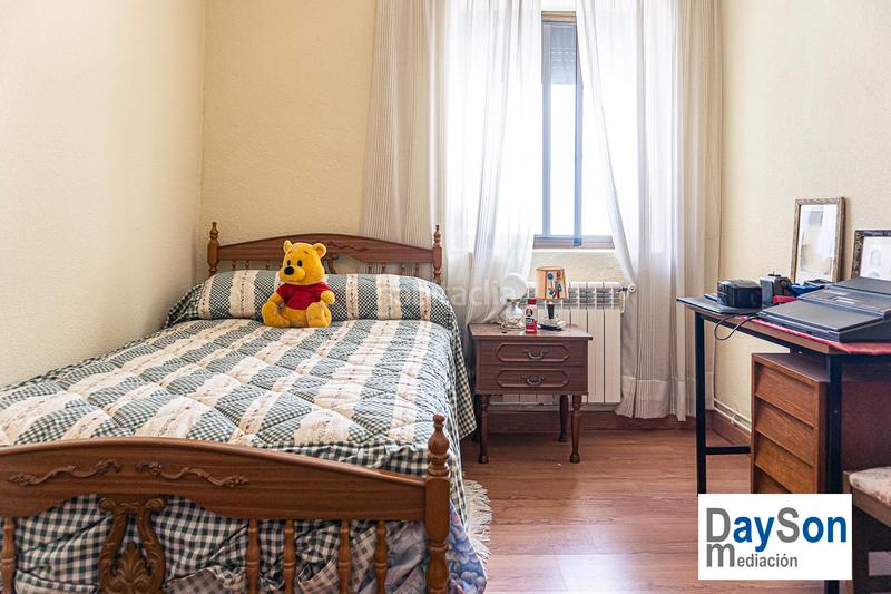 Foto 42545f5e-3f12-468b-a245-d3a2a01675bf. Casa  junto avd de europa en Alcalá la Real