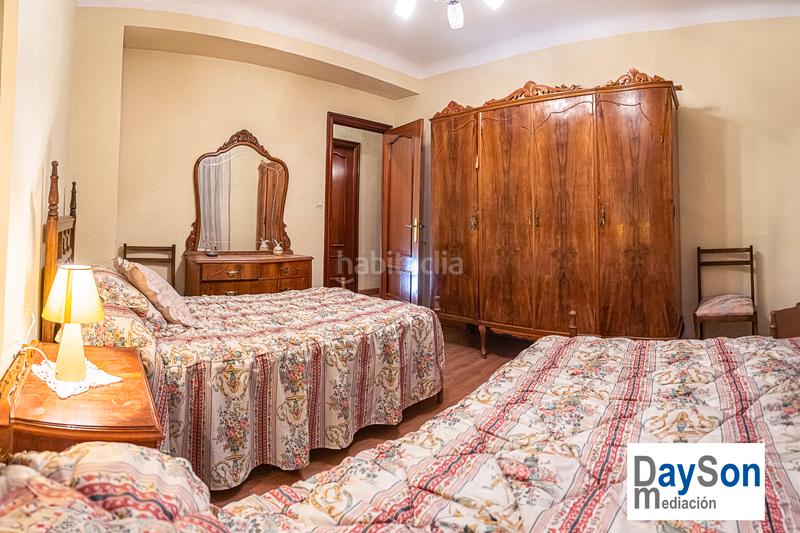 Foto 4ec43415-53e3-43b5-b3e8-8d31bcaa63d3. Casa  junto avd de europa en Alcalá la Real