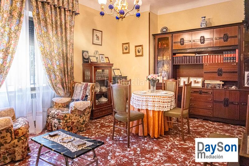 Foto 4ec6e32c-0532-4673-92cd-1ae9fae439f7. Casa  junto avd de europa en Alcalá la Real