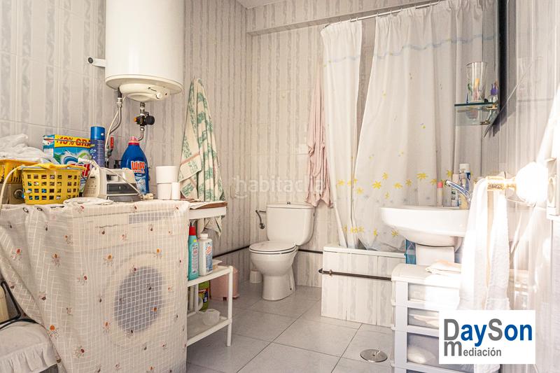 Foto 727d3c68-be00-4b5e-946d-ab3a0321178e. Casa  junto avd de europa en Alcalá la Real