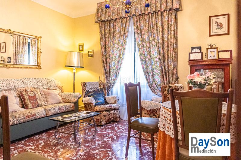 Foto 757c31f9-2c1b-4f5f-9c17-fa307c01ad50. Casa  junto avd de europa en Alcalá la Real