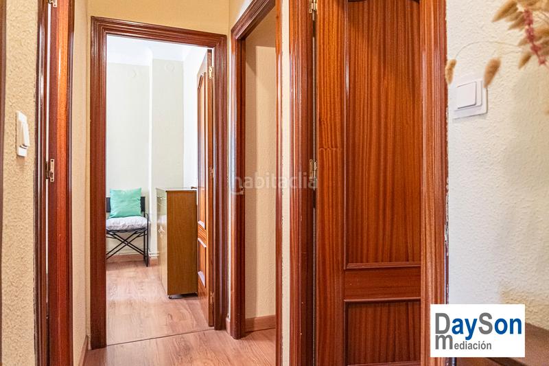 Foto 75835961-276b-4566-9930-46b1f22a3c49. Casa  junto avd de europa en Alcalá la Real