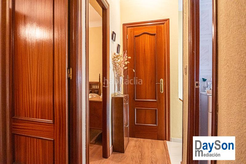 Foto ba3d57bf-c25a-4294-9fd3-7001491a4cb3. Casa  junto avd de europa en Alcalá la Real