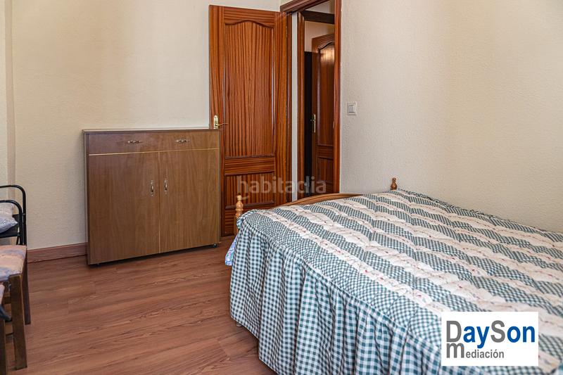 Foto ea72b6b7-a553-4b15-8f80-62fa6c33805c. Casa  junto avd de europa en Alcalá la Real