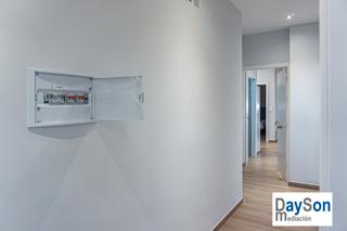 Appartement à Alcalá la Real