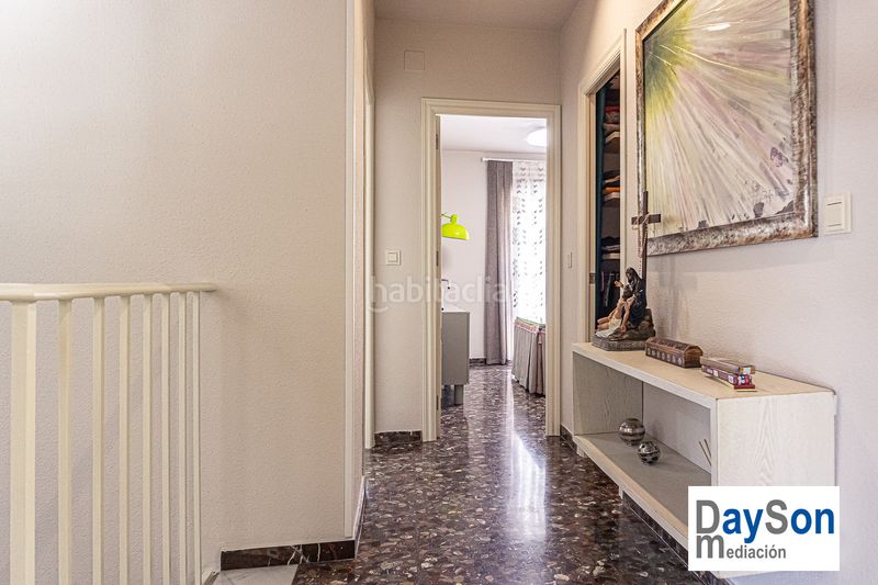 Foto 3135de53-30ec-4bd6-91eb-82fe07fd2f8e. Casa amb xemeneia aparcament a Alcalá la Real