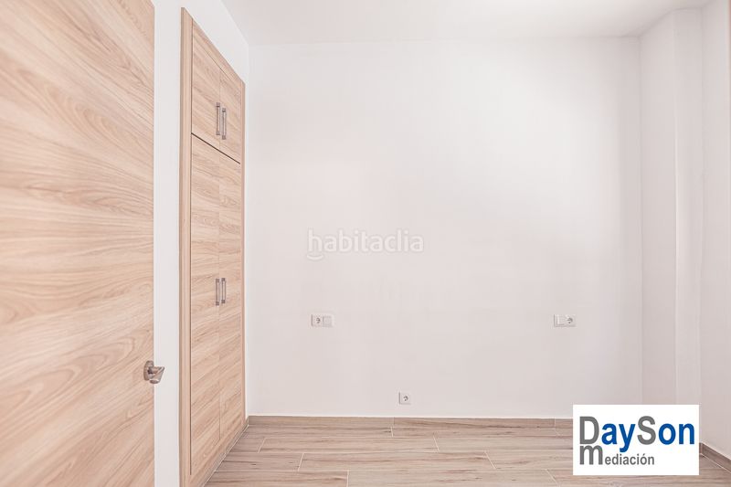 Foto 016cb00b-1df5-4c0b-8e0a-e260aa878c4e. Apartament amb calefacció a Alcalá la Real
