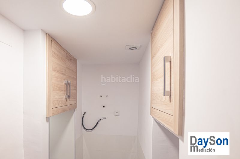 Foto 01dcfca2-866f-44dc-8a60-8223423f7d07. Apartament amb calefacció a Alcalá la Real