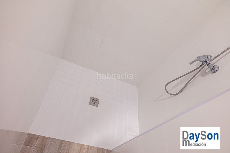 Foto 35d0081f-6a0c-4022-bb73-67d54c73f28a. Apartament amb calefacció a Alcalá la Real