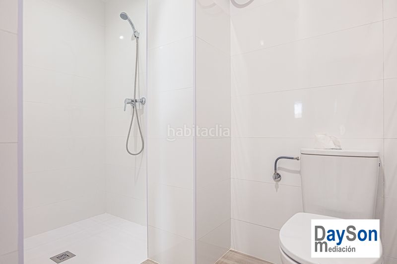 Foto 3a351405-13fd-4516-9f86-ff56670a53a9. Apartament amb calefacció a Alcalá la Real
