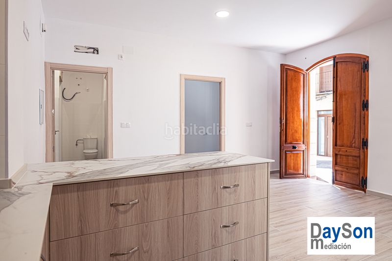 Foto 79c82a72-c7e5-410f-9581-8f31bf9a1477. Apartament amb calefacció a Alcalá la Real