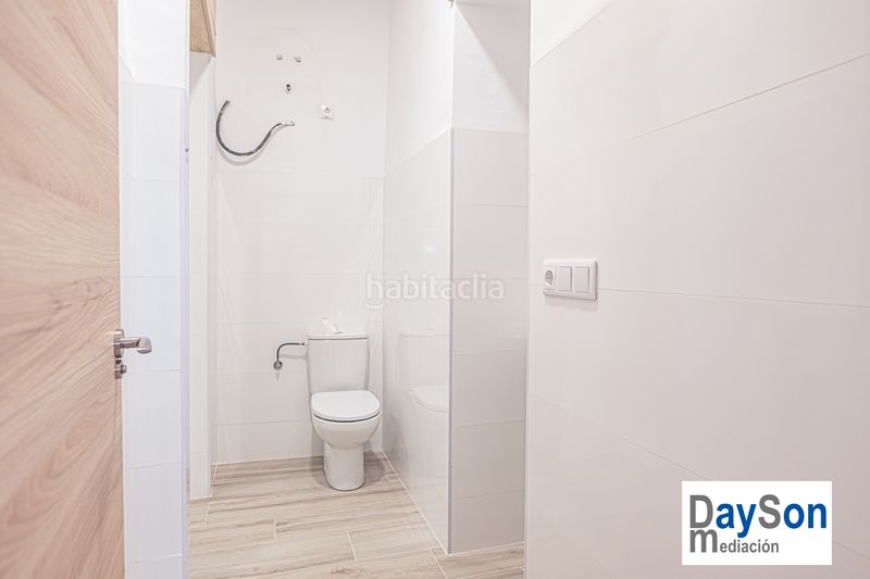 Foto a94ffd1d-2f06-42b3-9939-3153168a344f. Apartament amb calefacció a Alcalá la Real