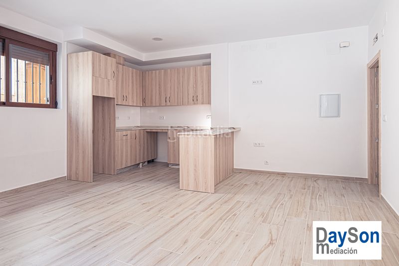 Foto af294b95-c0a7-449a-84f6-0714c607e1b6. Apartament amb calefacció a Alcalá la Real