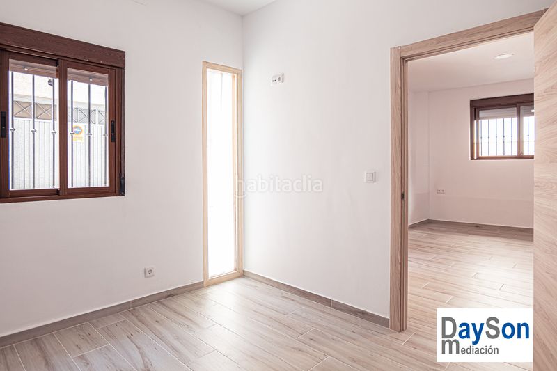 Foto cec8443f-7290-40a0-851c-380fff0a7a89. Apartament amb calefacció a Alcalá la Real