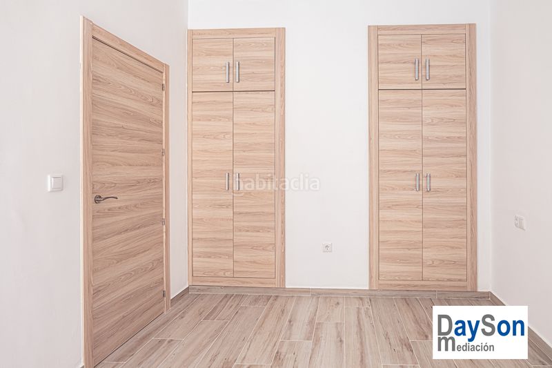 Foto d6b243c4-7889-4d43-b584-e83f792a4a51. Apartament amb calefacció a Alcalá la Real