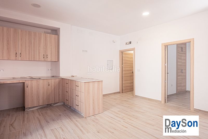 Foto d7cce04e-390a-420b-8105-b94c9ddd03c0. Apartament amb calefacció a Alcalá la Real