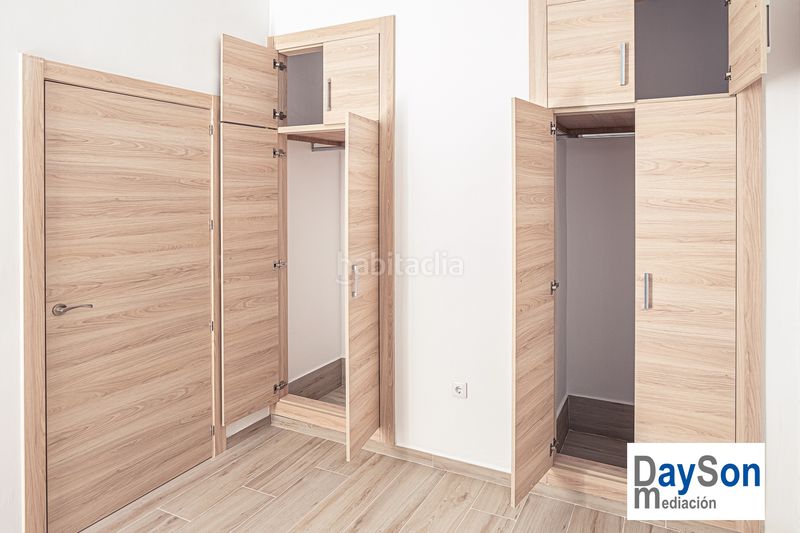 Foto e677f123-2a33-4d03-b995-9f5d3e74b81b. Apartament amb calefacció a Alcalá la Real