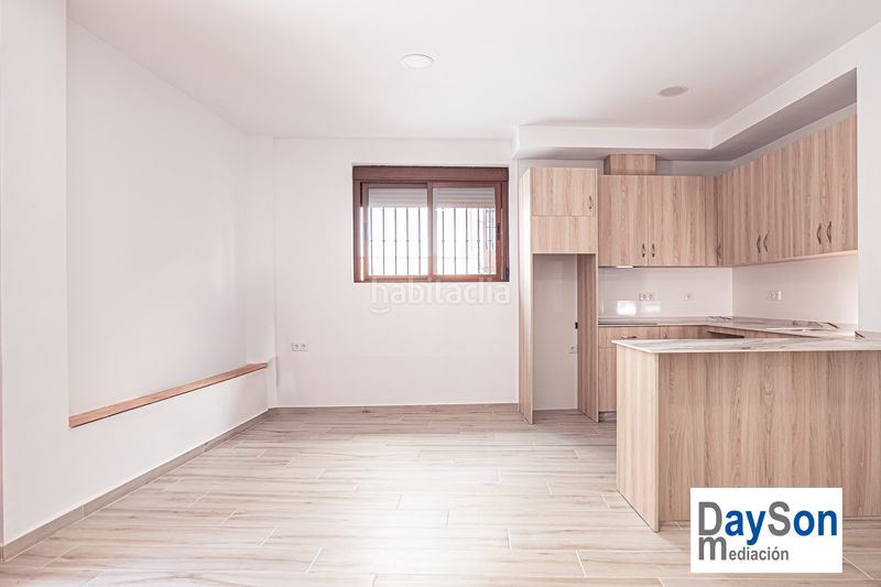 Foto f2c583e4-e51c-45e3-9dbf-3aa311f928f2. Apartament amb calefacció a Alcalá la Real