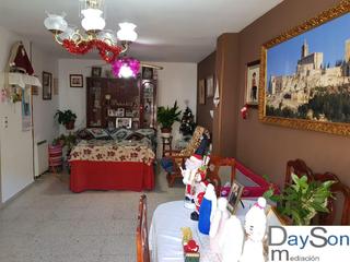 Appartamento in Alcalá la Real