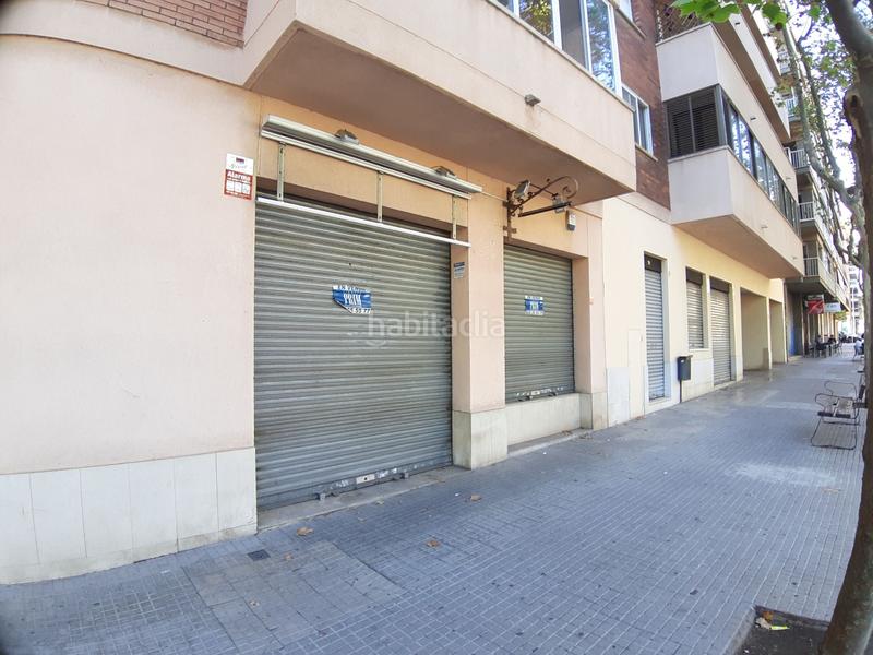 Foto 4c418429-d6d2-46e3-b3a5-c2ea8079f068. Business premise in Ponent Reus