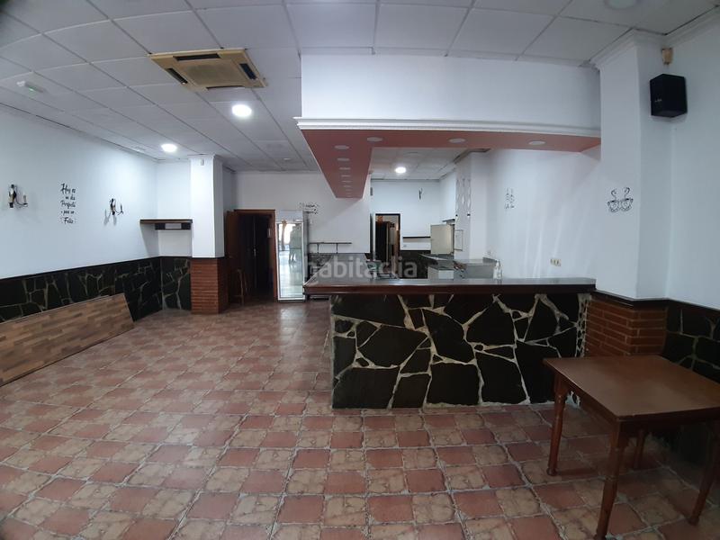 Foto 5cd11828-ed19-4b08-a5d1-556b391940c4. Business premise in Ponent Reus