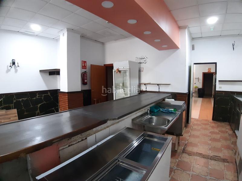 Foto 6f2fedc5-8cb8-4ddf-8a62-e8bc254c1289. Business premise in Ponent Reus