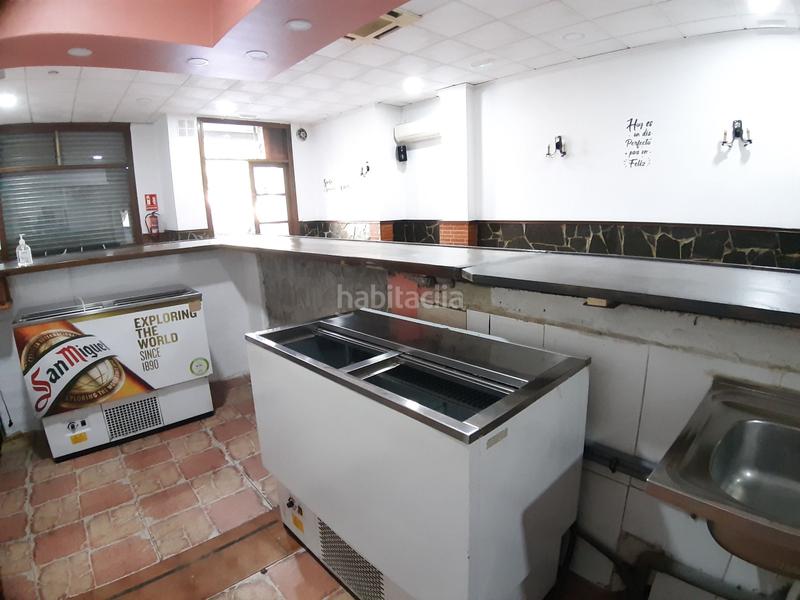 Foto 9395bd40-3e30-4269-9379-23996dab35c0. Business premise in Ponent Reus